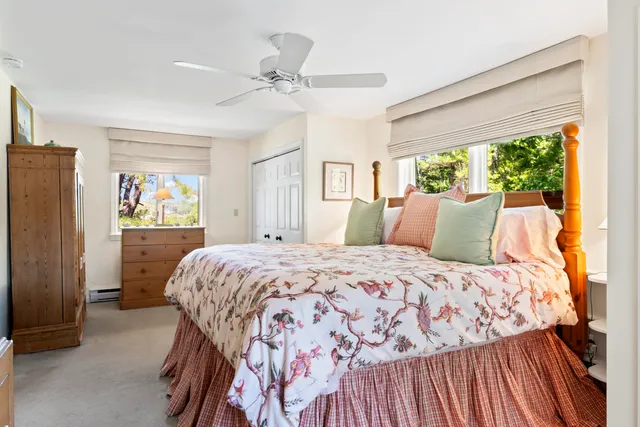 $2,375,000 | 111 Rockweed Road, West Bath, ME 04530