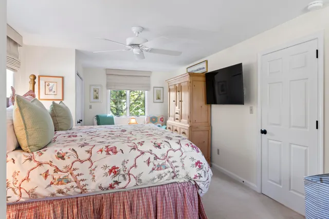 $2,375,000 | 111 Rockweed Road, West Bath, ME 04530