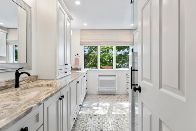 $2,375,000 | 111 Rockweed Road, West Bath, ME 04530