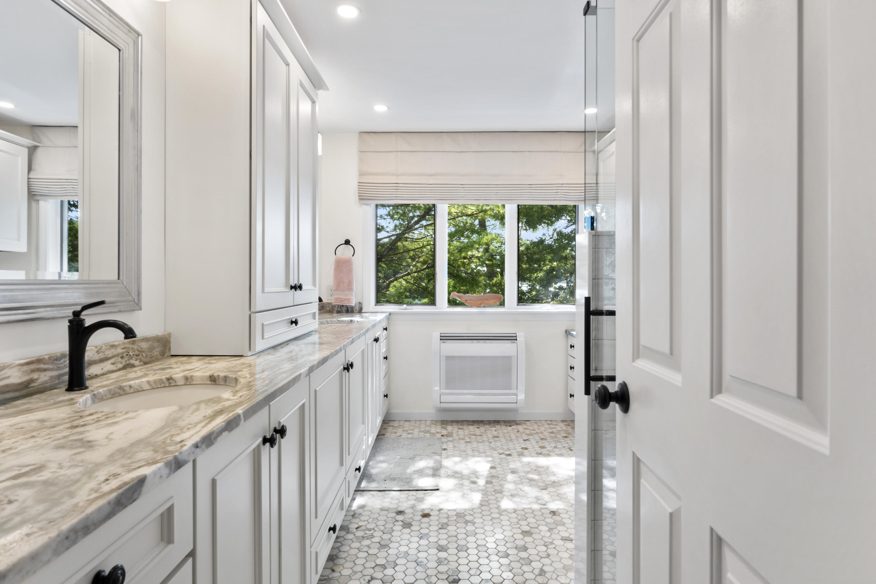 111 Rockweed Road West Bath, ME 04530 - Photo 45 of 73 Primary Bath