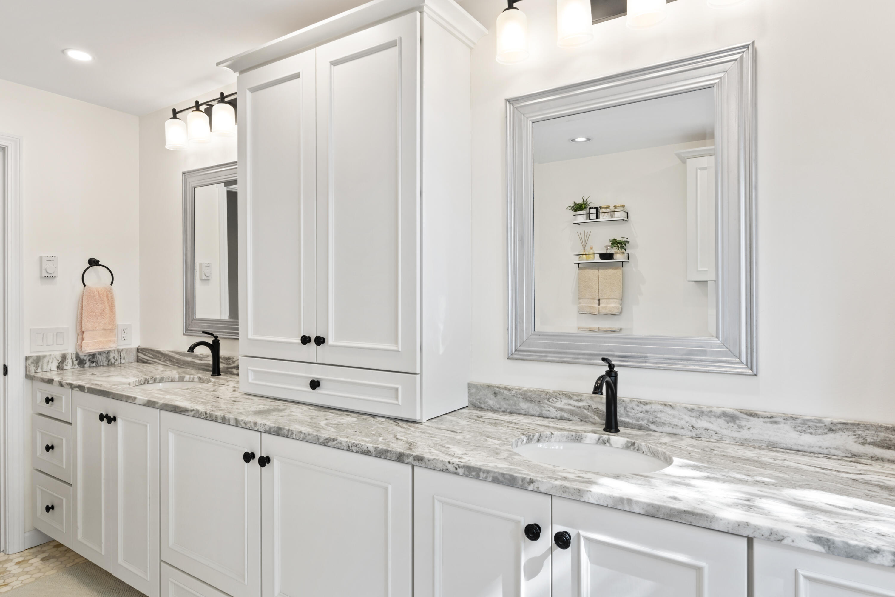 111 Rockweed Road West Bath, ME 04530 - Photo 46 of 73 Primary Bath