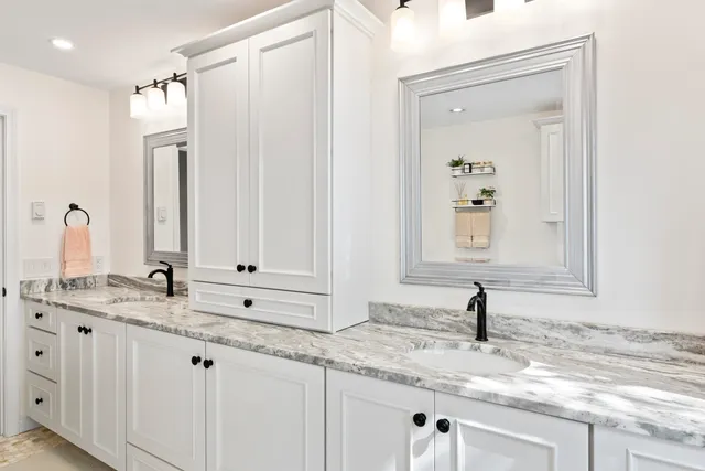 $2,375,000 | 111 Rockweed Road, West Bath, ME 04530