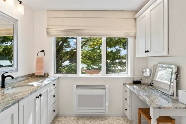 $2,375,000 | 111 Rockweed Road, West Bath, ME 04530