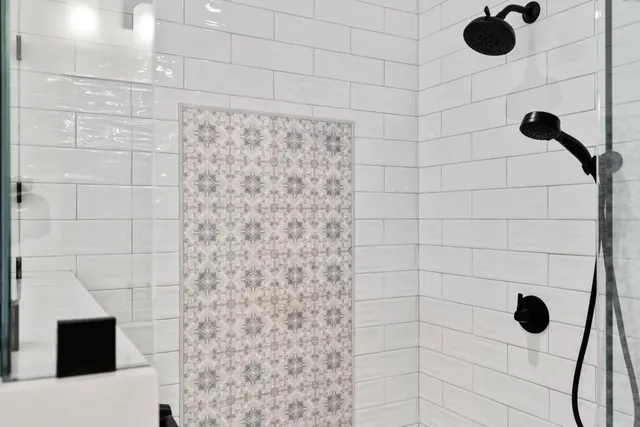 $2,375,000 | 111 Rockweed Road, West Bath, ME 04530