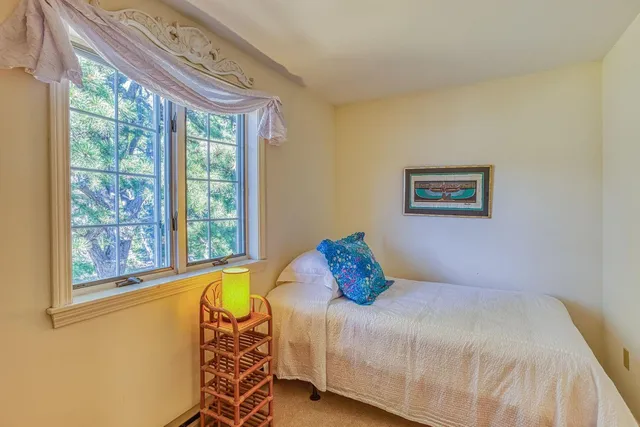 $2,375,000 | 111 Rockweed Road, West Bath, ME 04530