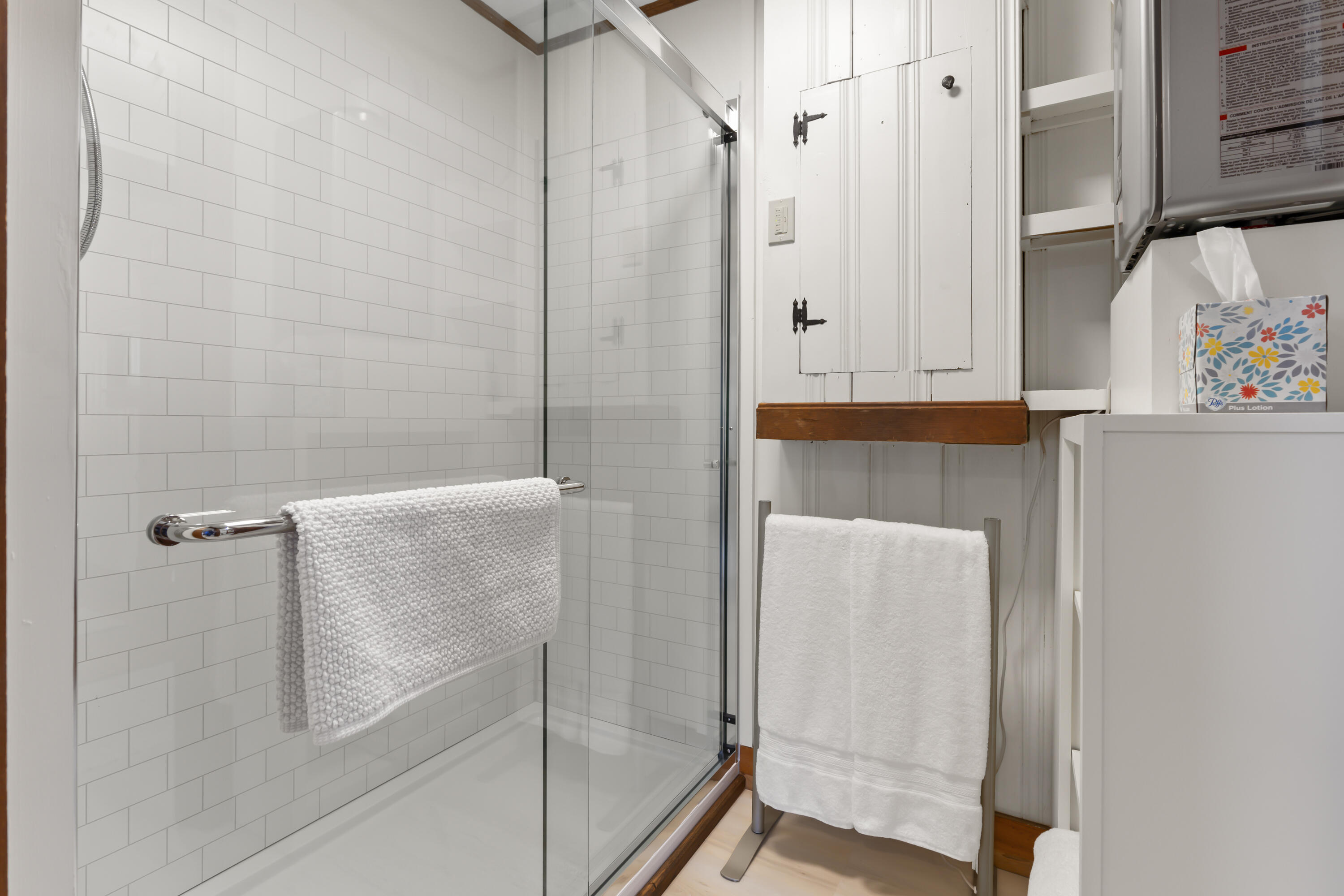 111 Rockweed Road West Bath, ME 04530 - Photo 59 of 69 Guest Cottage