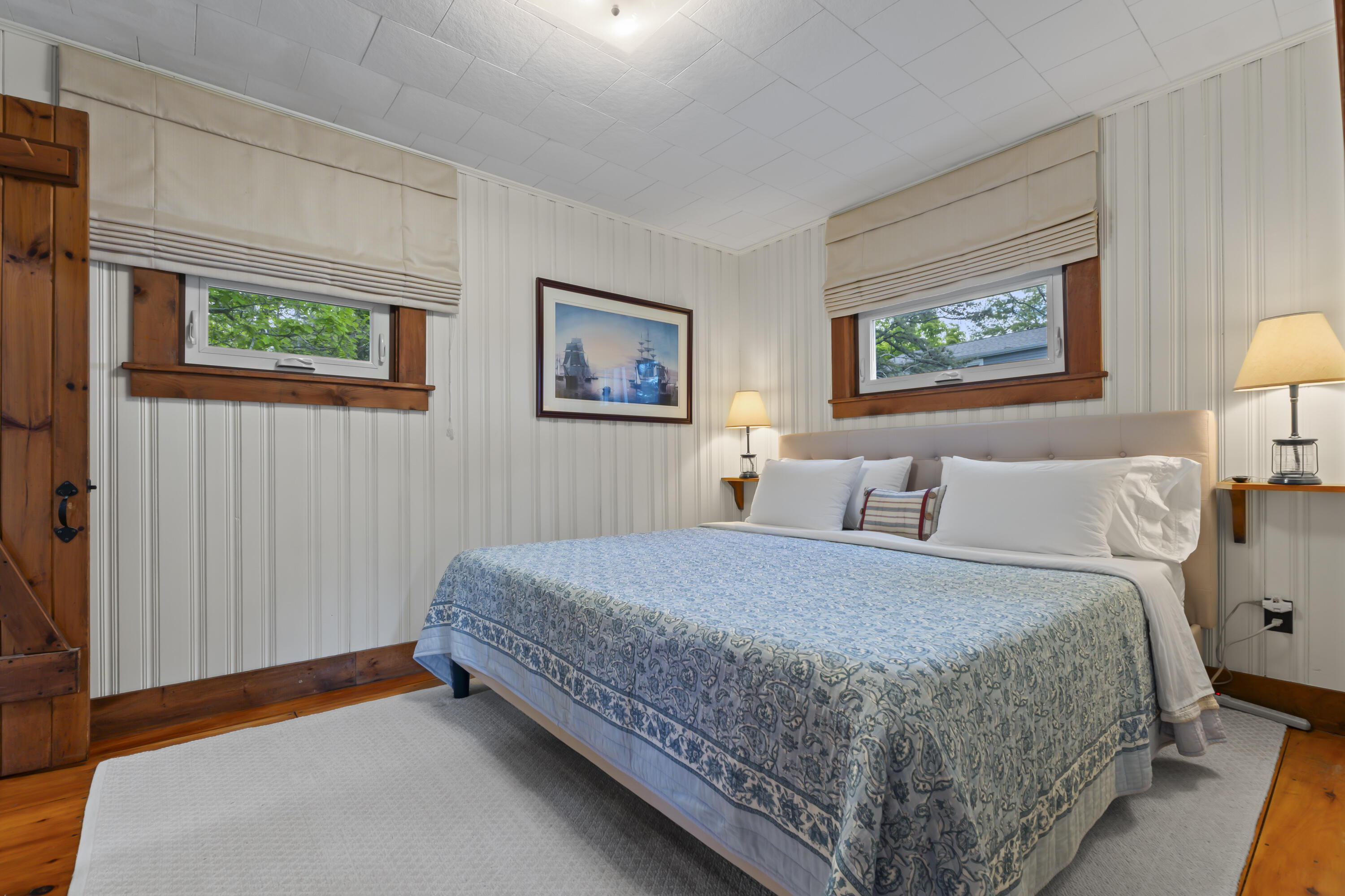 111 Rockweed Road West Bath, ME 04530 - Photo 64 of 73 Guest Cottage