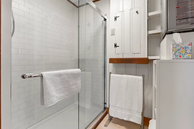 $2,375,000 | 111 Rockweed Road, West Bath, ME 04530