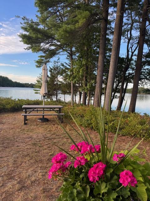 111 Rockweed Road West Bath, ME 04530 - Photo 65 of 73 View