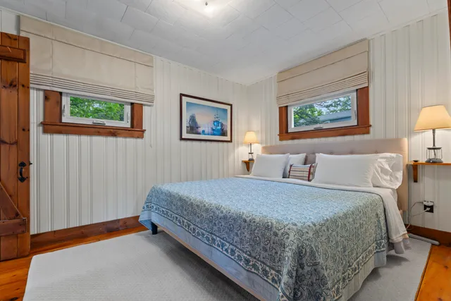 $2,375,000 | 111 Rockweed Road, West Bath, ME 04530