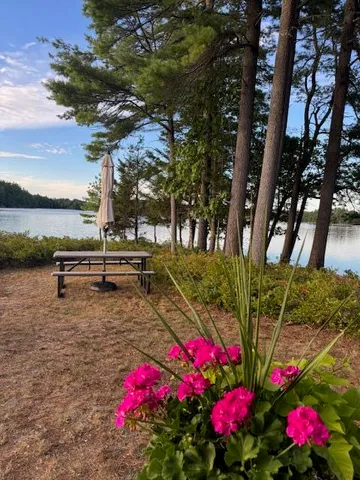 $2,375,000 | 111 Rockweed Road, West Bath, ME 04530