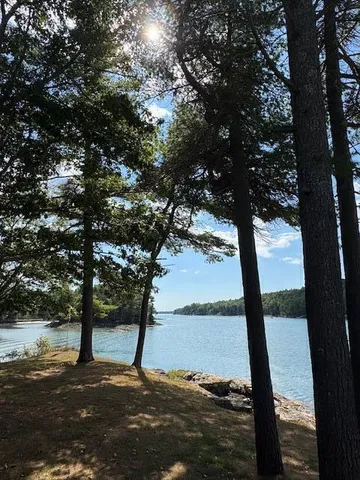 $2,375,000 | 111 Rockweed Road, West Bath, ME 04530