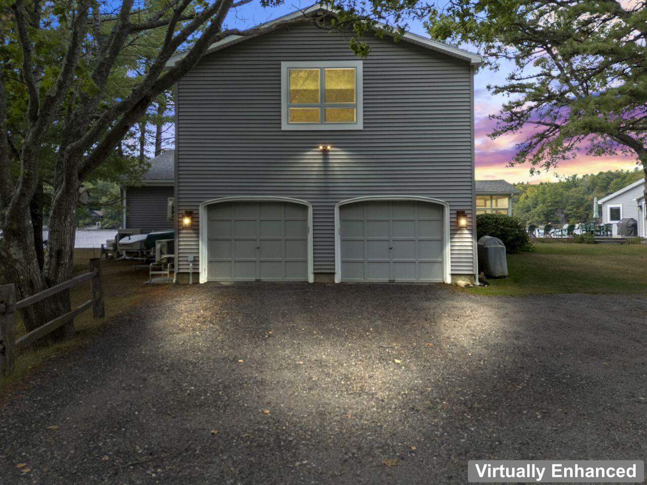 111 Rockweed Road West Bath, ME 04530 - Photo 68 of 69 print_quality-111_Rockweed_Rd_103 (1)