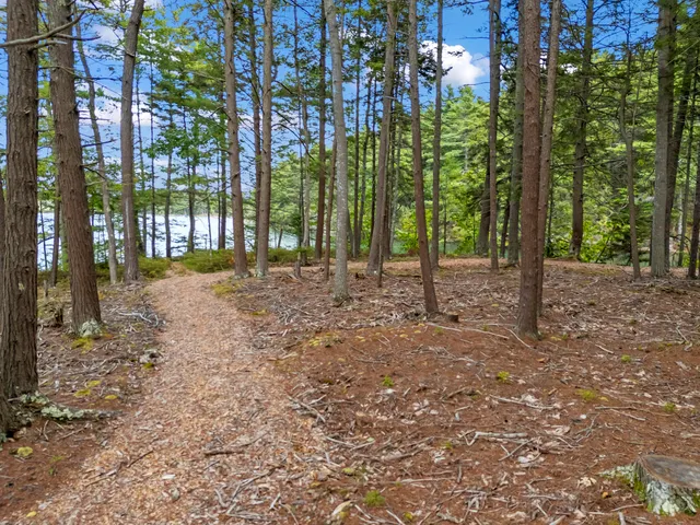 $2,375,000 | 111 Rockweed Road, West Bath, ME 04530