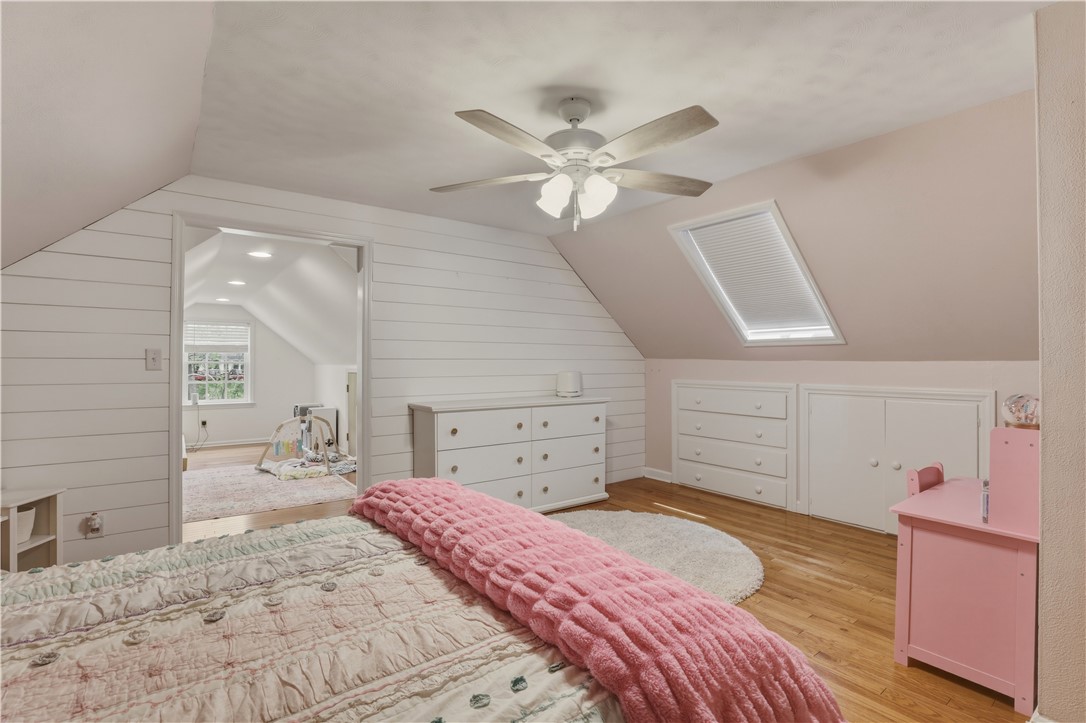 1697 Kiwanis Road Elmira, NY 14905 - Photo 24 of 50