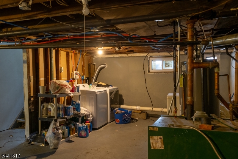 1074 Rose Street Plainfield, NJ 07060 - Photo 20 of 21
