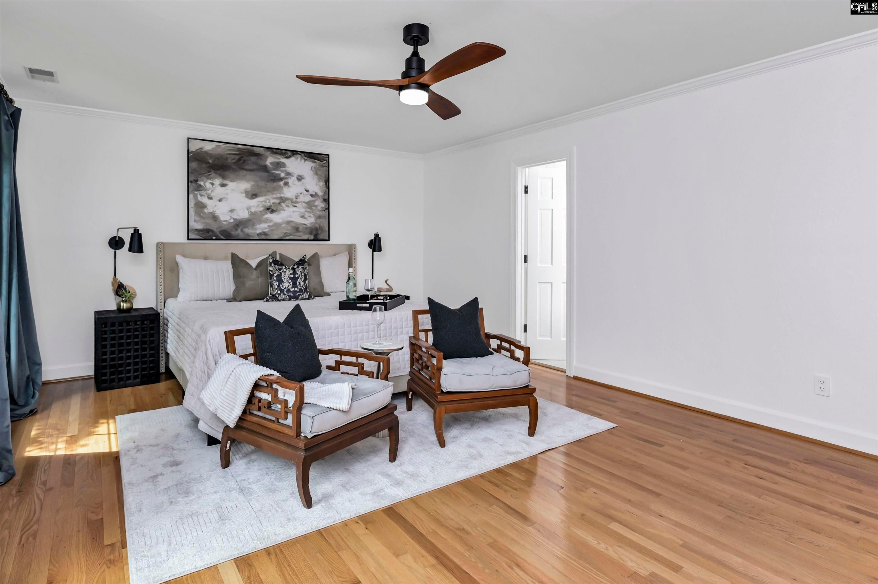 6012 Marthas Glen Road Columbia, SC 29209 - Photo 28 of 59 Gallery Image 28