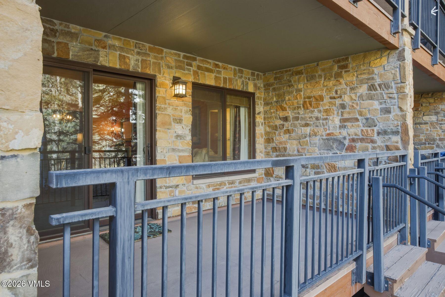993 Lions Ridge Loop, Unit 315 Vail, CO 81657 - Photo 20 of 21 photo_online_020