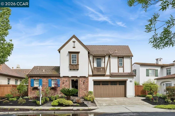 $2,398,000 | 3473 Cashmere Street, Danville, CA 94506