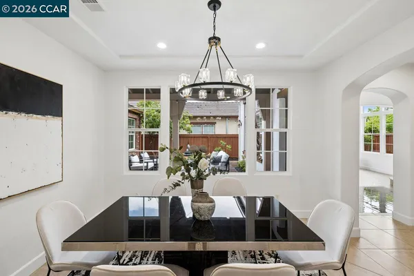$2,398,000 | 3473 Cashmere Street, Danville, CA 94506