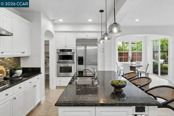 $2,398,000 | 3473 Cashmere Street, Danville, CA 94506