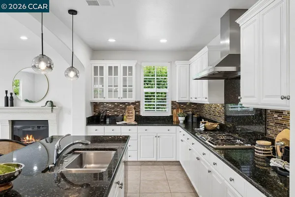 $2,398,000 | 3473 Cashmere Street, Danville, CA 94506