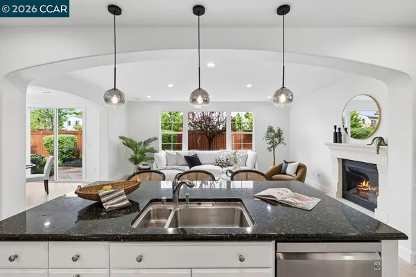 $2,398,000 | 3473 Cashmere Street, Danville, CA 94506