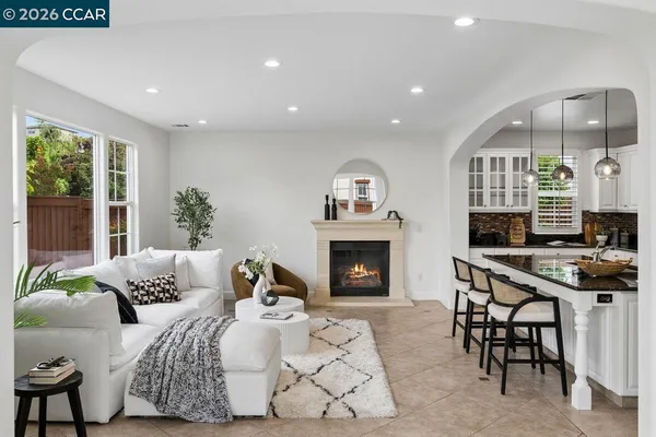 $2,398,000 | 3473 Cashmere Street, Danville, CA 94506