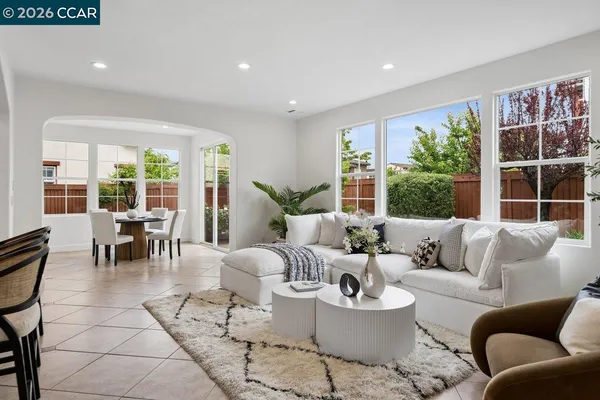 $2,398,000 | 3473 Cashmere Street, Danville, CA 94506