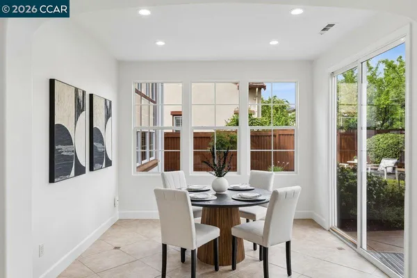 $2,398,000 | 3473 Cashmere Street, Danville, CA 94506