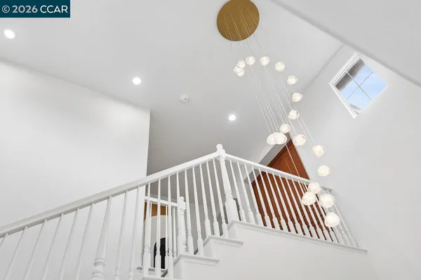 $2,398,000 | 3473 Cashmere Street, Danville, CA 94506