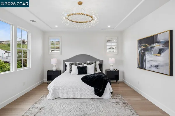 $2,398,000 | 3473 Cashmere Street, Danville, CA 94506