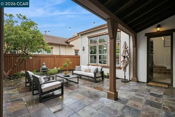 $2,398,000 | 3473 Cashmere Street, Danville, CA 94506