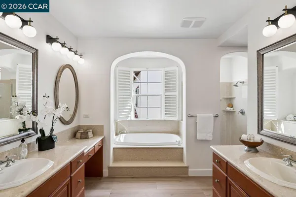 $2,398,000 | 3473 Cashmere Street, Danville, CA 94506