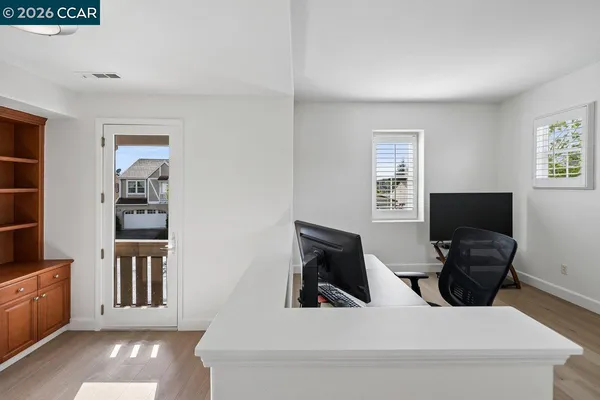 $2,398,000 | 3473 Cashmere Street, Danville, CA 94506