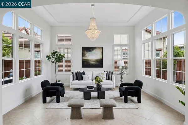 $2,398,000 | 3473 Cashmere Street, Danville, CA 94506