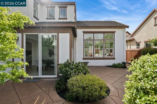 $2,398,000 | 3473 Cashmere Street, Danville, CA 94506