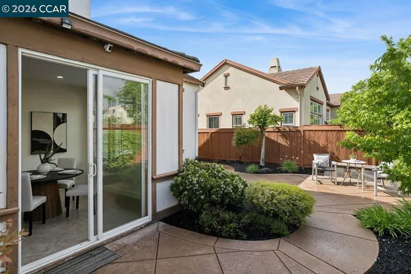 $2,398,000 | 3473 Cashmere Street, Danville, CA 94506