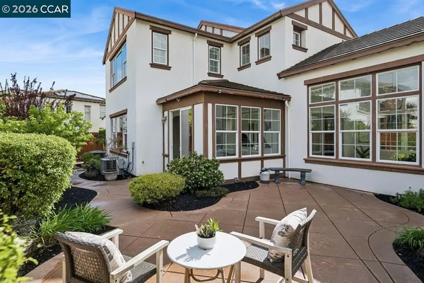 $2,398,000 | 3473 Cashmere Street, Danville, CA 94506