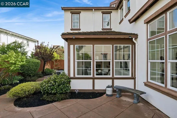 $2,398,000 | 3473 Cashmere Street, Danville, CA 94506