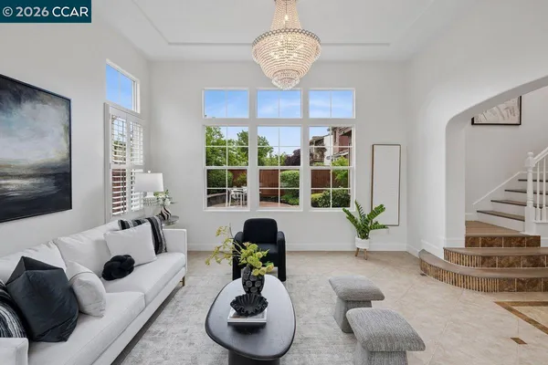 $2,398,000 | 3473 Cashmere Street, Danville, CA 94506