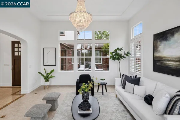 $2,398,000 | 3473 Cashmere Street, Danville, CA 94506