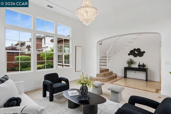 $2,398,000 | 3473 Cashmere Street, Danville, CA 94506