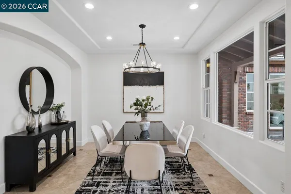 $2,398,000 | 3473 Cashmere Street, Danville, CA 94506
