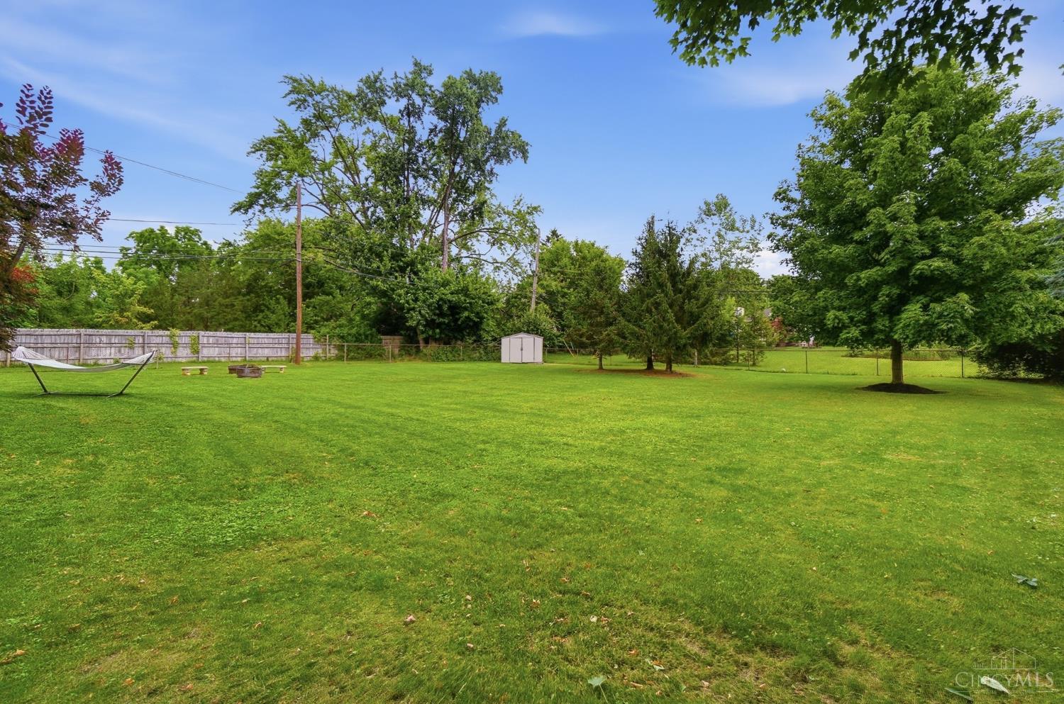 820 Critchfield Road Columbus, OH 43213 - Photo 67 of 67
