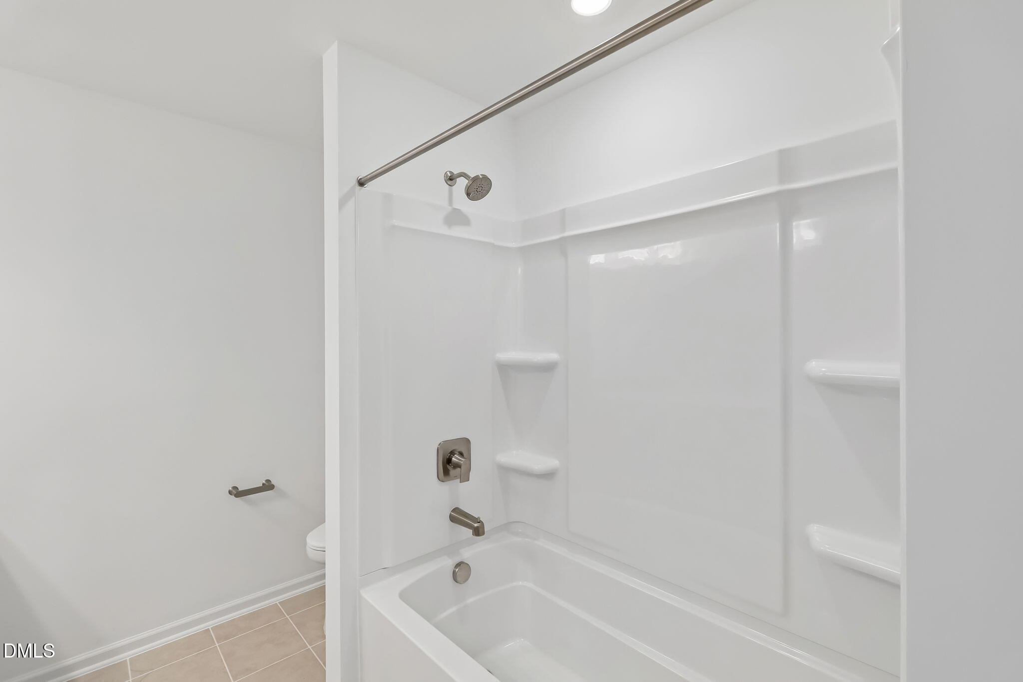 717 Bolera Road Knightdale, NC 27545 - Photo 23 of 62 25-web-or-mls-717 Bolera Rd-S1308-025