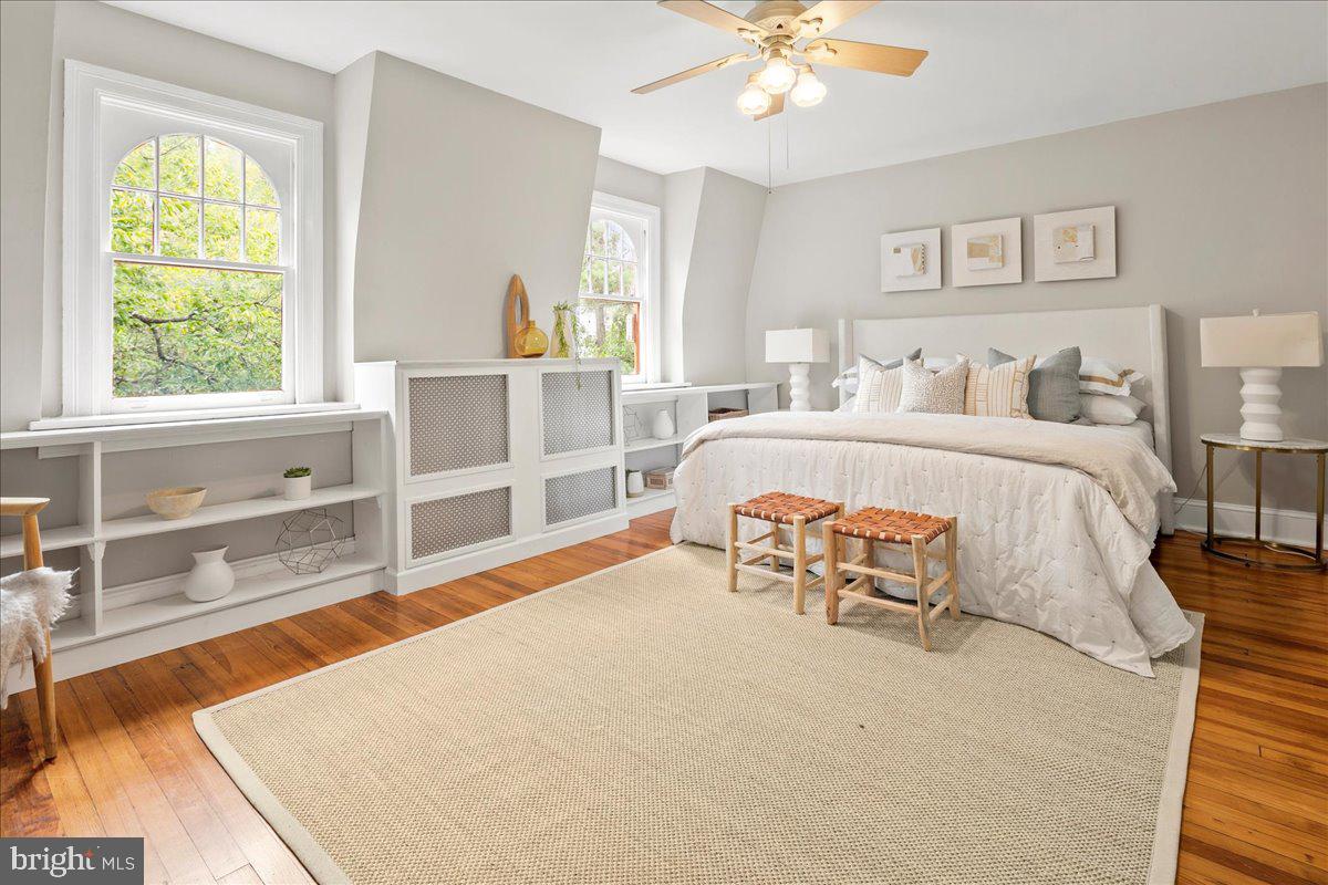 1850 Park Road Northwest Washington, DC 20010 - Photo 32 of 54 Gallery Image 32