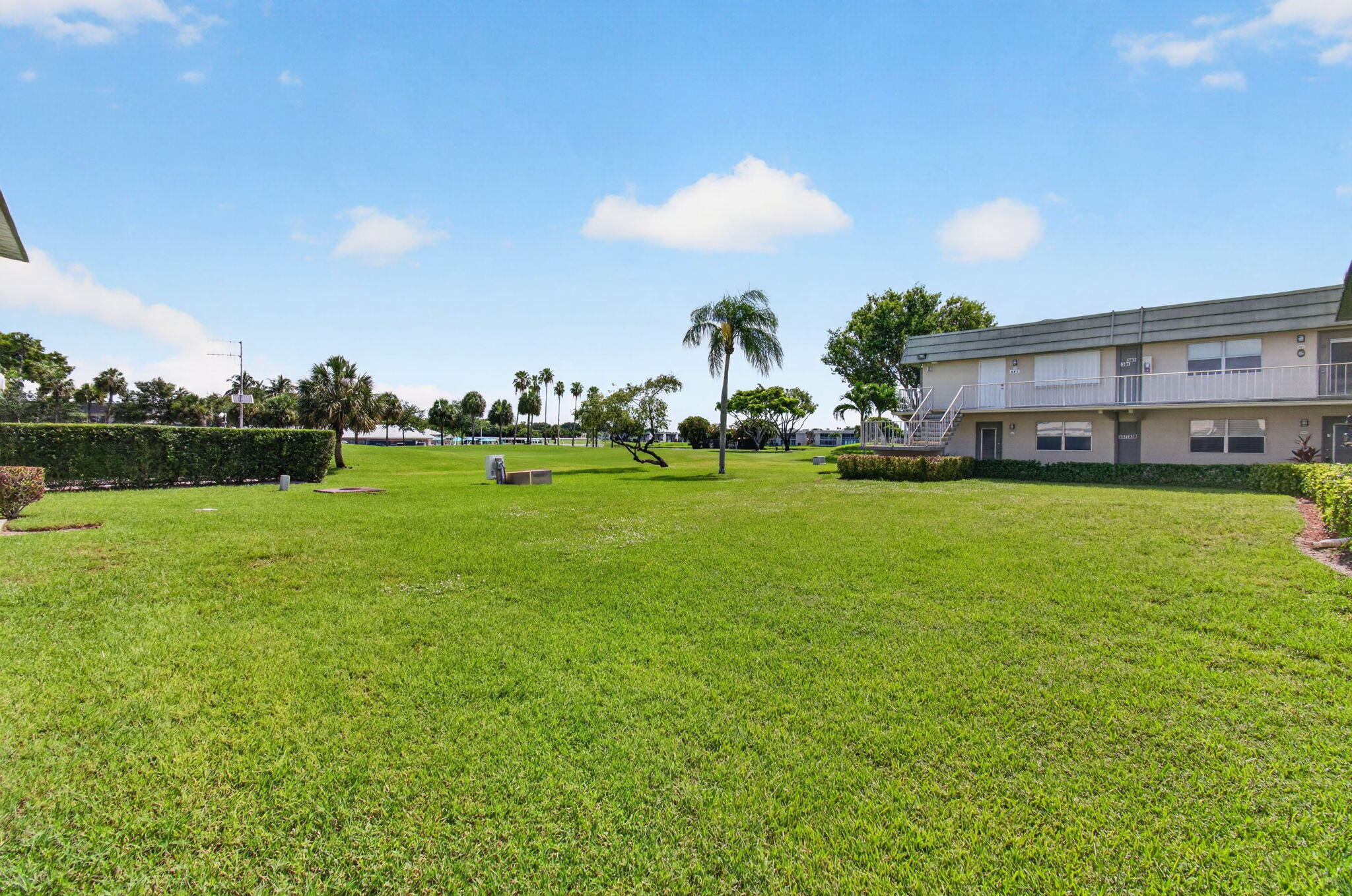 429 Flanders I Delray Beach, FL 33484 - Photo 63 of 84 63-web-or-mls-DSC_1457