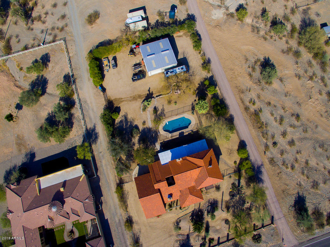 4046 West Carver Road Laveen, AZ 85339 - Photo 84 of 94 08-Carver