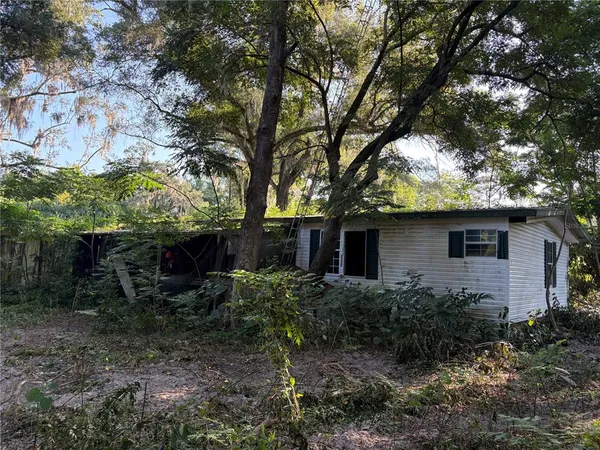 $64,999 | 16230 Southeast 135 Court, Weirsdale, FL 32195